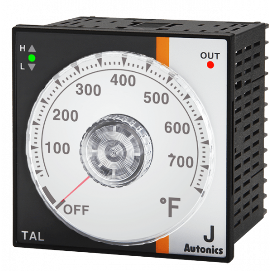 TAL-B4RJ4C